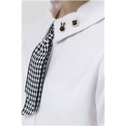 Блуза PELICAN, 785707