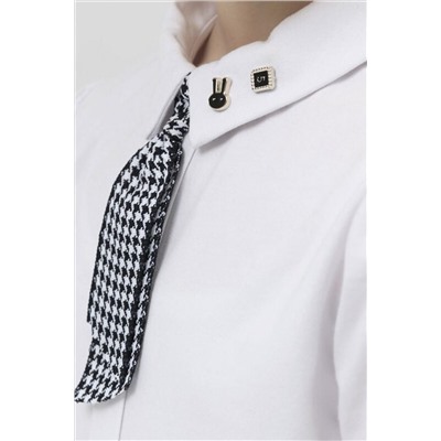 Блуза PELICAN, 785707