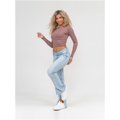 Лонгслив 1768/6