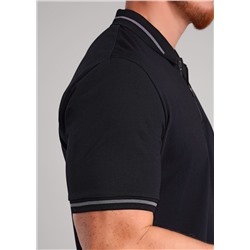 CLEVER Джемпер 452645/21эф_п