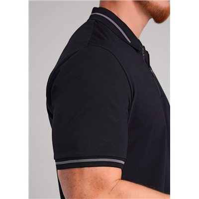 CLEVER Джемпер 452645/21эф_п