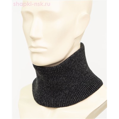 19811 Rio бафф (57-59)