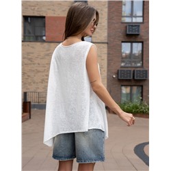 Binita Топ 1233-2