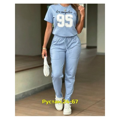 Костюм #23056459