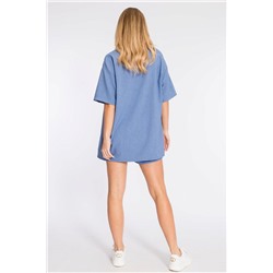 Костюм М323111а