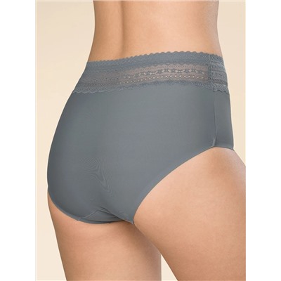 PELICAN Трусы LBHC6310