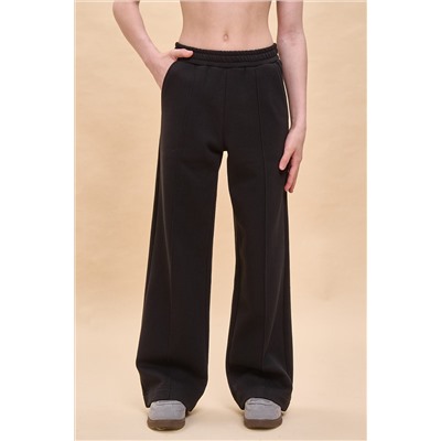 Брюки PELICAN, 1034711