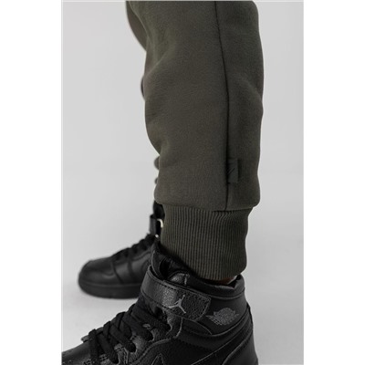 Костюм (Толстовка+Брюки) BODO-S, 1206347