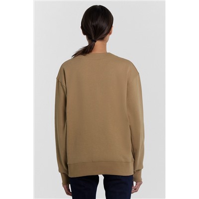 Кардиган MARK FORMELLE, 1075674