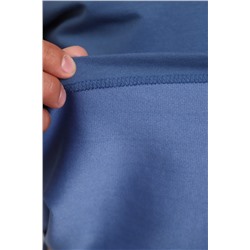 Костюм с шортами 1007 НАТАЛИ, 1030609