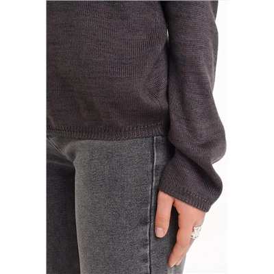 Джемпер CLEVER, 1215828