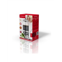 ZEIDAN Френч-пресс Z-4124