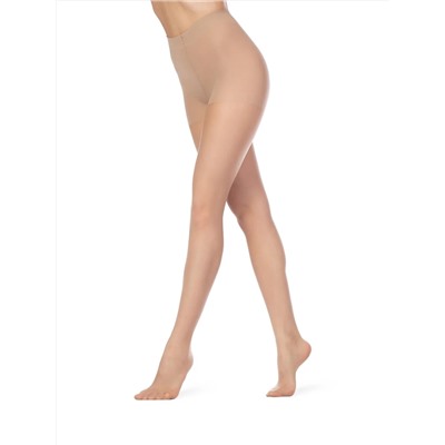 Filodoro Колготки TOP COMFORT 30