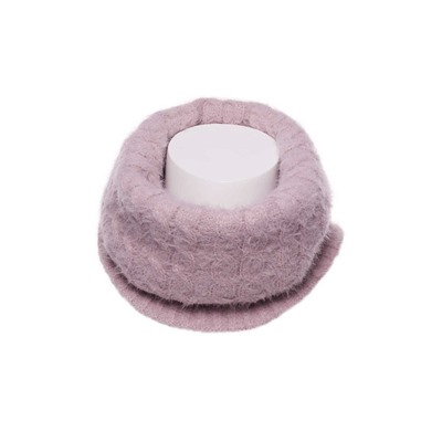 Шарф-снуд Famuyi B672