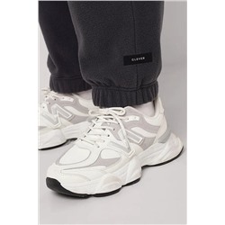 Брюки CLEVER, 1216311