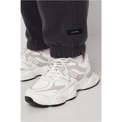 Брюки CLEVER, 1216311