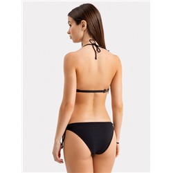 КУПАЛЬНЫЙ КОСТЮМ ЖЕНСКИЙ 702245