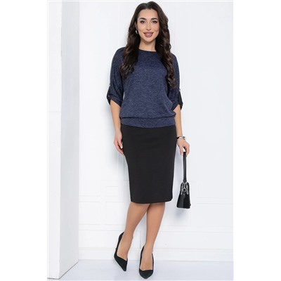 LT Collection Костюм К12510-6