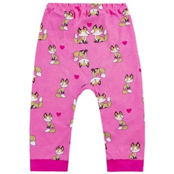 YOULALA Брюки 0721100110