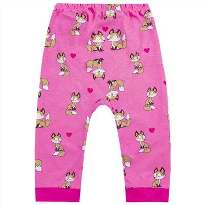 YOULALA Брюки 0721100110