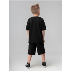 Bodo Футболка 4-407MU