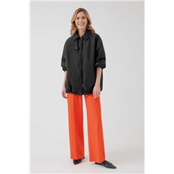 Куртка POMPA, 937975