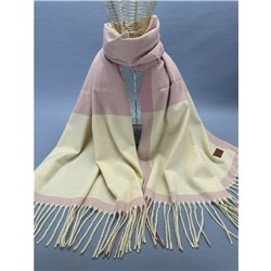 Артикул #23070710