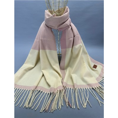 Артикул #23070710