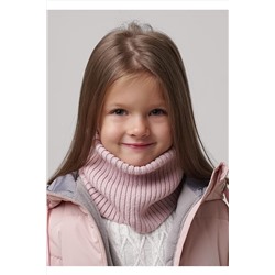 Снуд CLEVER, 1071963