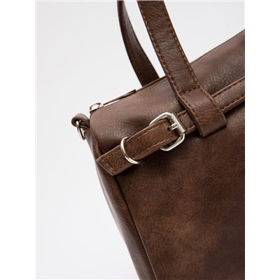 1578 880 12 Сумка женская