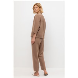 VERY NEAT Брюки ЕВТ 4134