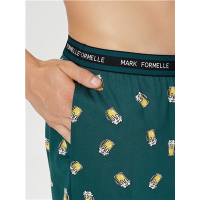 MARK FORMELLE Брюки 581134