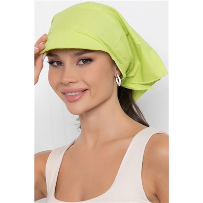 LT Collection Косынка КК63