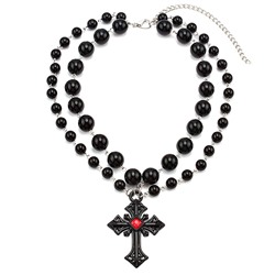 Акц -12% Колье арт. 26 5675 (id 273979)