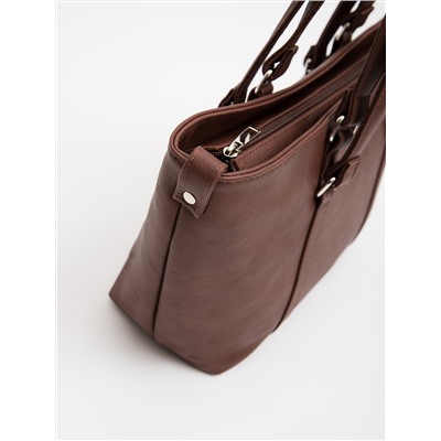 1576 815 02 Сумка женская