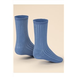 Носки PELICAN, 965085