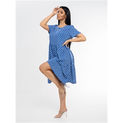 Текс-плюс Платье НФ-00225918