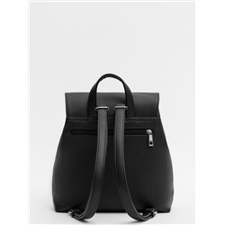 1492 92 01 Сумка женская