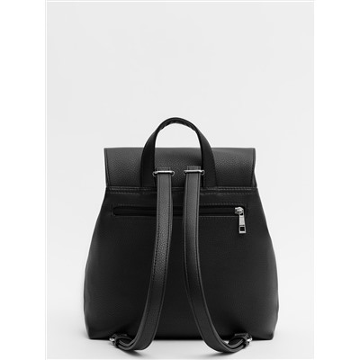 1492 92 01 Сумка женская