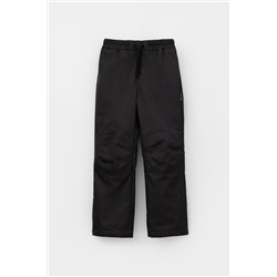 Брюки CROCKID, 968461