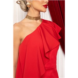 LT Collection Платье П14719-13М