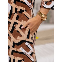 Халат мод.1922/5