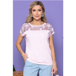 Футболка 41510