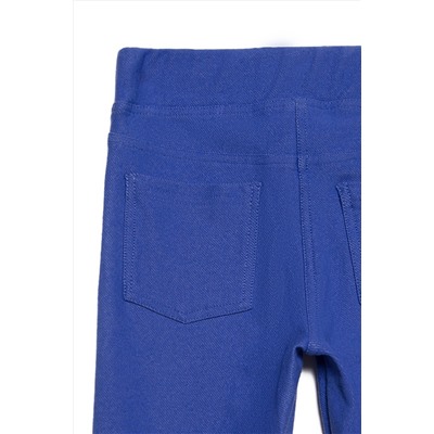 CONTE ALBA Леггинсы для девочек CONTE ELEGANT, 1237899