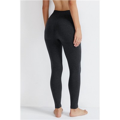 Леггинсы OMSA, 1073880