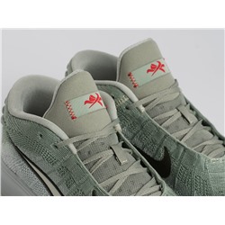 Кроссовки Nike G.T. Hustle 3