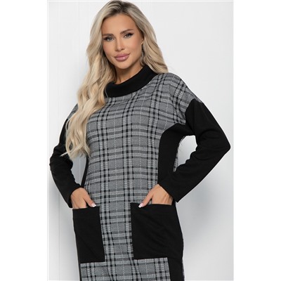 Платье LADY TAIGA, 1043627