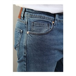 Джинсы F5, 897009