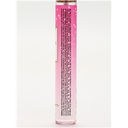 Парфюмированный спрей для тела, аромат фруктовая карамель,15 мл, URAL LAB