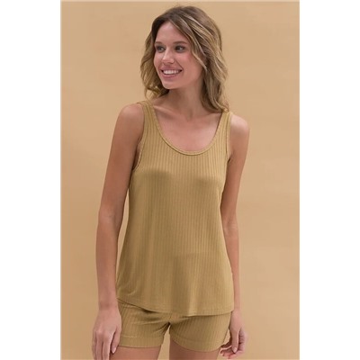 Пижама PELICAN, 835916